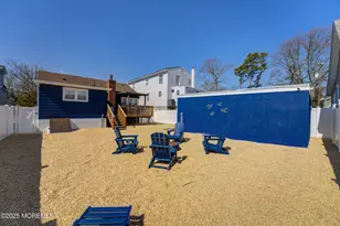 307 Asbury Ave, Ocean Gate, NJ 08740 - Photo 26