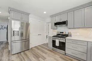 307 Asbury Ave, Ocean Gate, NJ 08740 - Photo 10