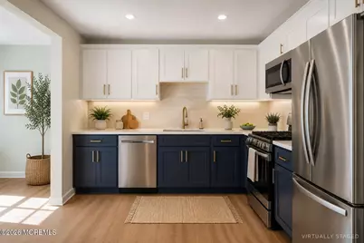 1807 Lilly Lane, Jackson, NJ 08527 - Photo 8