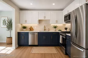 1807 Lilly Ln, Jackson, NJ 08527 - Photo 8