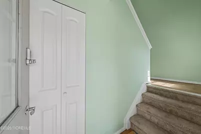 1807 Lilly Lane, Jackson, NJ 08527 - Photo 4