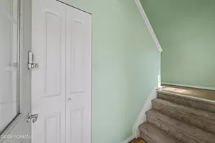 1807 Lilly Ln, Jackson, NJ 08527 - Photo 4