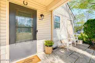 1807 Lilly Ln, Jackson, NJ 08527 - Photo 4