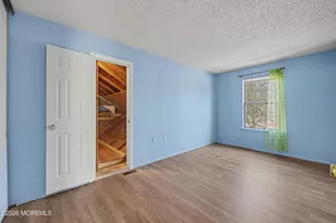1807 Lilly Ln, Jackson, NJ 08527 - Photo 22