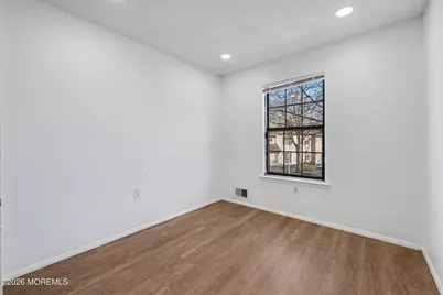 1807 Lilly Lane, Jackson, NJ 08527 - Photo 14