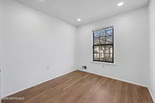 1807 Lilly Ln, Jackson, NJ 08527 - Photo 14