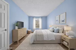 1807 Lilly Ln, Jackson, NJ 08527 - Photo 20