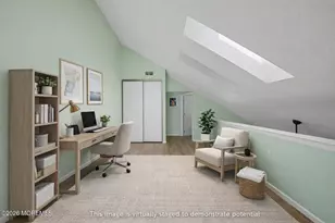 1807 Lilly Ln, Jackson, NJ 08527 - Photo 24