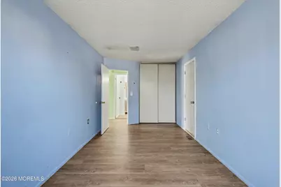 1807 Lilly Lane, Jackson, NJ 08527 - Photo 22