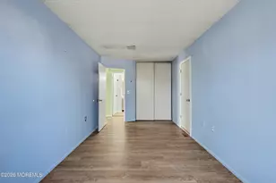 1807 Lilly Ln, Jackson, NJ 08527 - Photo 22