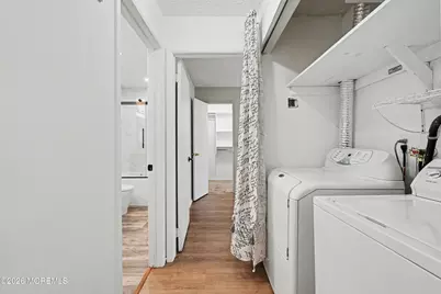 1807 Lilly Lane, Jackson, NJ 08527 - Photo 30