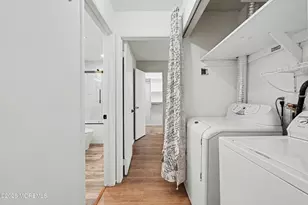 1807 Lilly Ln, Jackson, NJ 08527 - Photo 30