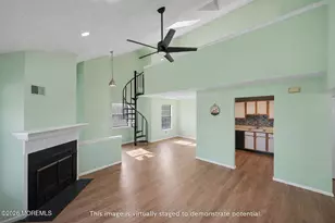 1807 Lilly Ln, Jackson, NJ 08527 - Photo 6