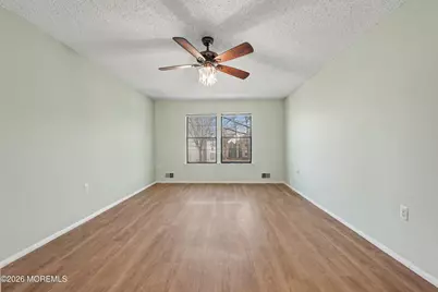 1807 Lilly Lane, Jackson, NJ 08527 - Photo 16