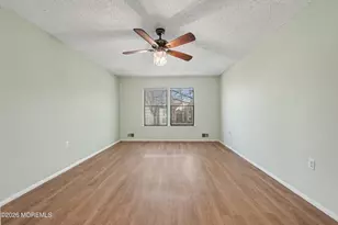 1807 Lilly Ln, Jackson, NJ 08527 - Photo 16