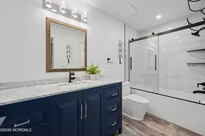 1807 Lilly Lane, Jackson, NJ 08527 - Photo 28