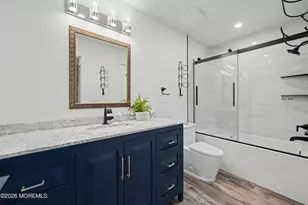 1807 Lilly Ln, Jackson, NJ 08527 - Photo 28