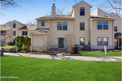 1807 Lilly Lane, Jackson, NJ 08527 - Photo 2