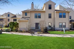 1807 Lilly Ln, Jackson, NJ 08527 - Photo 2