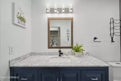 1807 Lilly Lane, Jackson, NJ 08527 - Photo 28