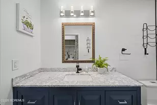 1807 Lilly Ln, Jackson, NJ 08527 - Photo 28