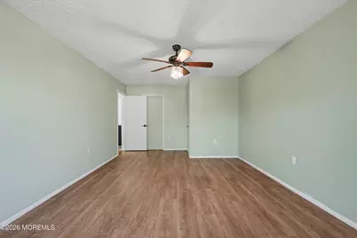 1807 Lilly Lane, Jackson, NJ 08527 - Photo 16