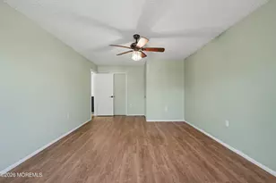 1807 Lilly Ln, Jackson, NJ 08527 - Photo 16
