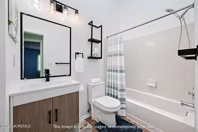 1807 Lilly Lane, Jackson, NJ 08527 - Photo 20