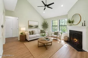 1807 Lilly Ln, Jackson, NJ 08527 - Photo 6