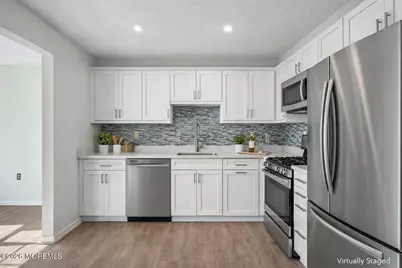 1807 Lilly Lane, Jackson, NJ 08527 - Photo 8