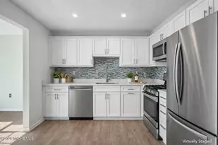 1807 Lilly Ln, Jackson, NJ 08527 - Photo 8