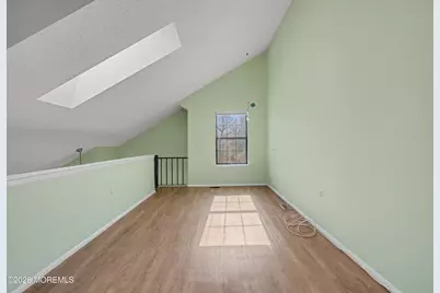 1807 Lilly Lane, Jackson, NJ 08527 - Photo 26