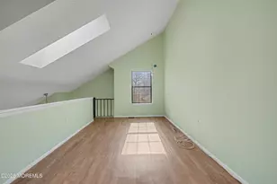 1807 Lilly Ln, Jackson, NJ 08527 - Photo 26