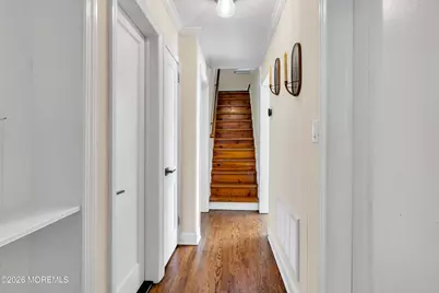 24 Saint Nicholas Place, Red Bank, NJ 07701 - Photo 26