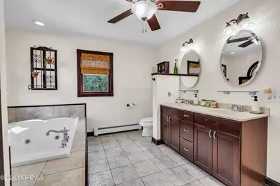 24 Saint Nicholas Place, Red Bank, NJ 07701 - Photo 34