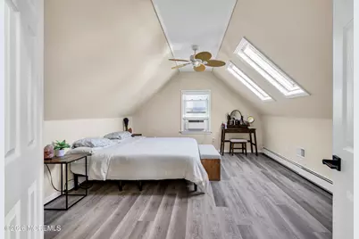 24 Saint Nicholas Place, Red Bank, NJ 07701 - Photo 28