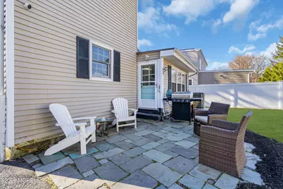 24 Saint Nicholas Place, Red Bank, NJ 07701 - Photo 42