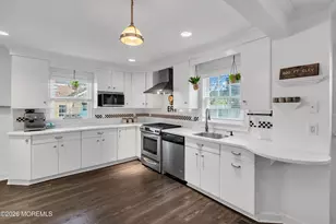 24 St Nicholas Pl, Red Bank, NJ 07701 - Photo 12