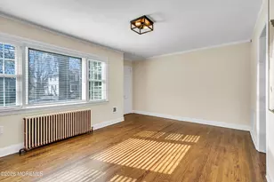 24 St Nicholas Pl, Red Bank, NJ 07701 - Photo 10