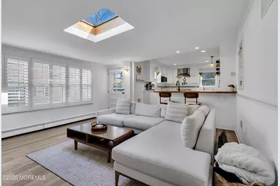 24 Saint Nicholas Place, Red Bank, NJ 07701 - Photo 16
