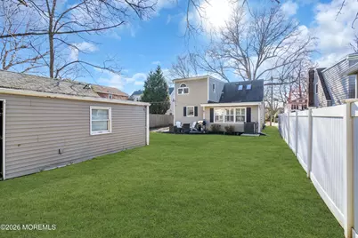 24 Saint Nicholas Place, Red Bank, NJ 07701 - Photo 44