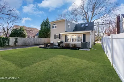 24 Saint Nicholas Place, Red Bank, NJ 07701 - Photo 40