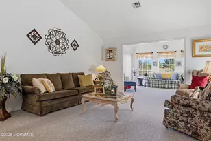 1213 Lindera Plaza, Monroe Township, NJ 08831 - Photo 8