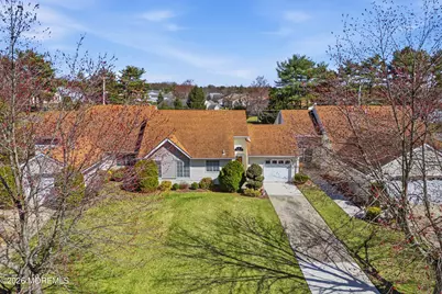 1213 Lindera Plz #213B, Monroe Township, NJ 08831 - Photo 26