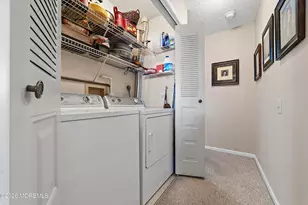 1213 Lindera Plaza, Monroe Township, NJ 08831 - Photo 20