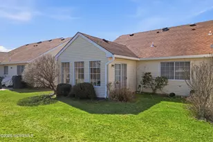 1213 Lindera Plaza, Monroe Township, NJ 08831 - Photo 22