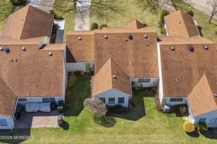 1213 Lindera Plaza, Monroe Township, NJ 08831 - Photo 28