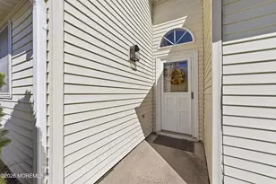 1213 Lindera Plaza, Monroe Township, NJ 08831 - Photo 2