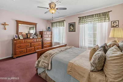 1213 Lindera Plz #213B, Monroe Township, NJ 08831 - Photo 16