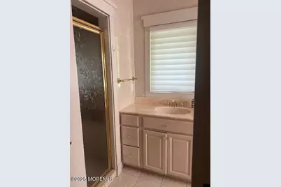 27 Richmond Avenue, Deal, NJ 07723 - Photo 8